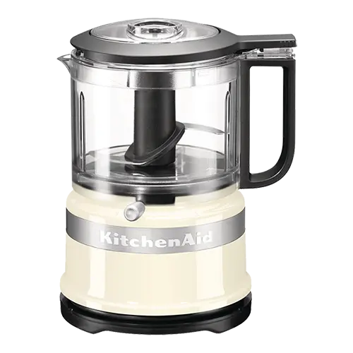 KITCHENAID Seckalica KA5KFC3516EAC