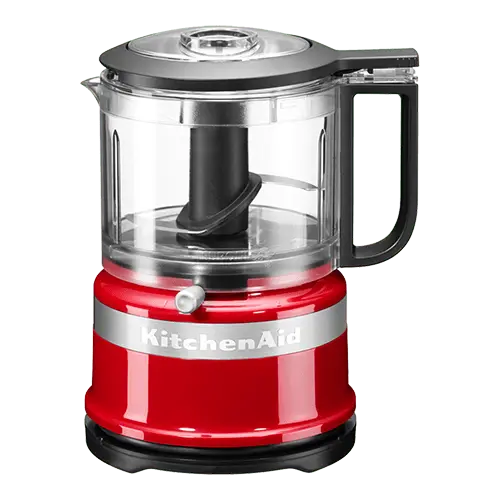 KITCHENAID Seckalica KA5KFC3516EER