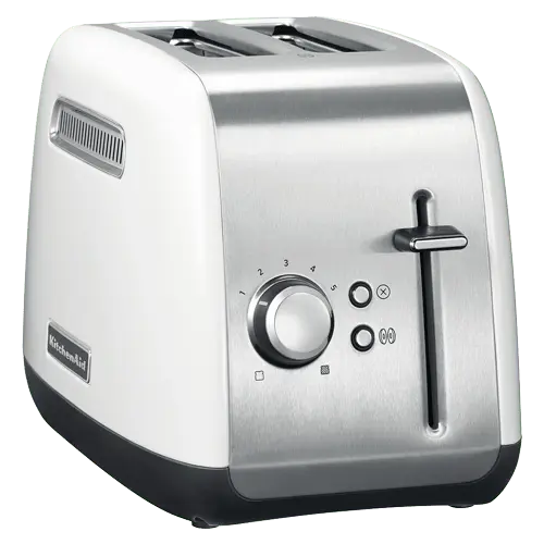 KITCHENAID Toster KA5KMT2115EWH