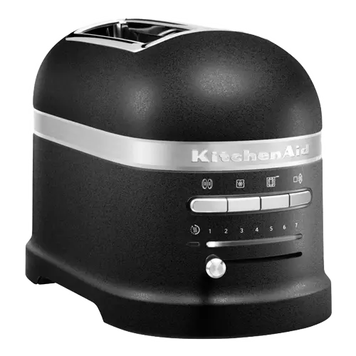 KITCHENAID Toster KA5KMT2204EBK