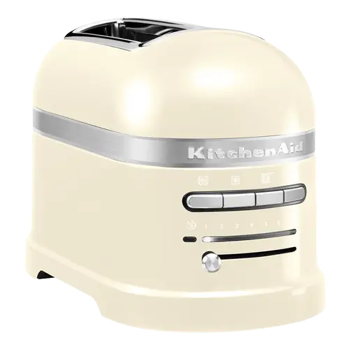 KITCHENAID Toster KA5KMT2204ECAKA5KMT2204EAC