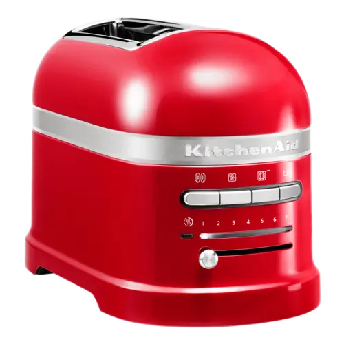 KITCHENAID Toster KA5KMT2204EER