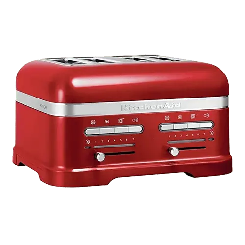 KITCHENAID Toster KA5KMT4205ECA