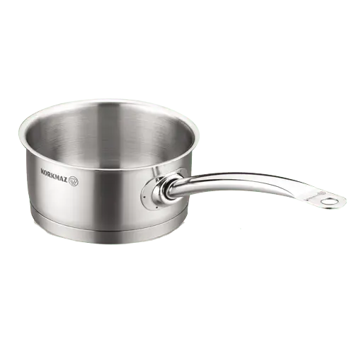 KORKMAZ Šerpa Pro Line Saucepan A1156