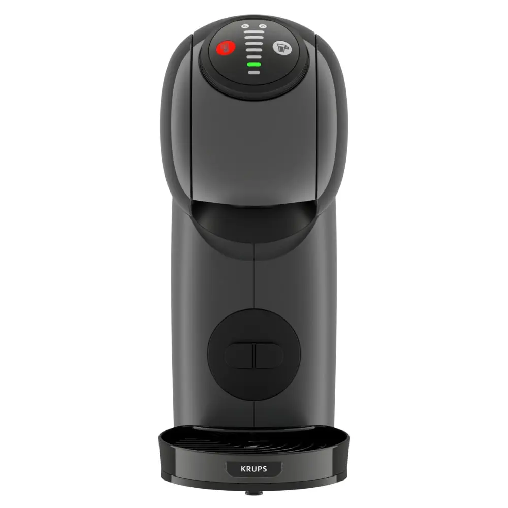 KRUPS Dolce Gusto Genio S KP243B10 Aparat za kafu
