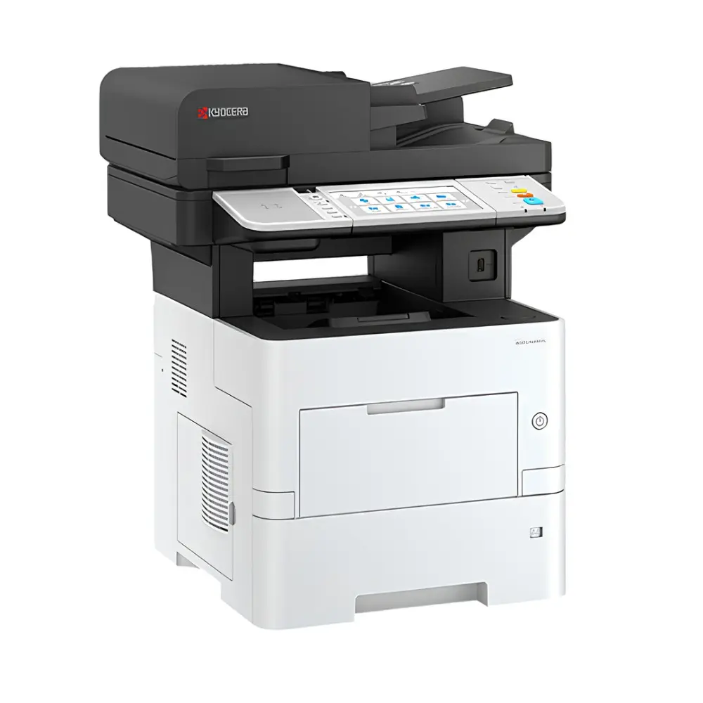 KYOCERA ECOSYS MA4500ifx Štampač