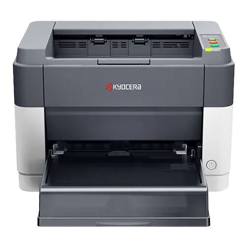 KYOCERA Štampač Ecosys FS-1060DN