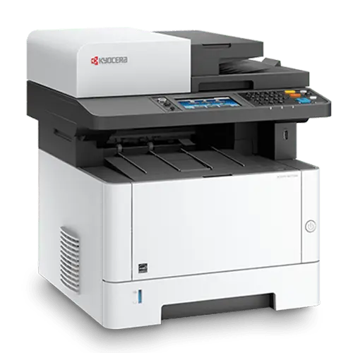 KYOCERA Štampač ECOSYS M2735DW