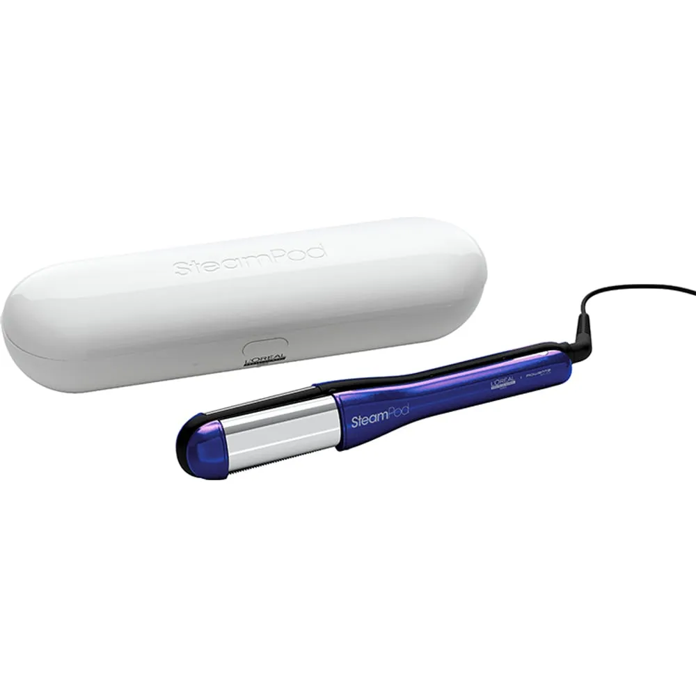 L'Oréal Professionnel SteamPod 4 Moon Capsule Presa za kosu