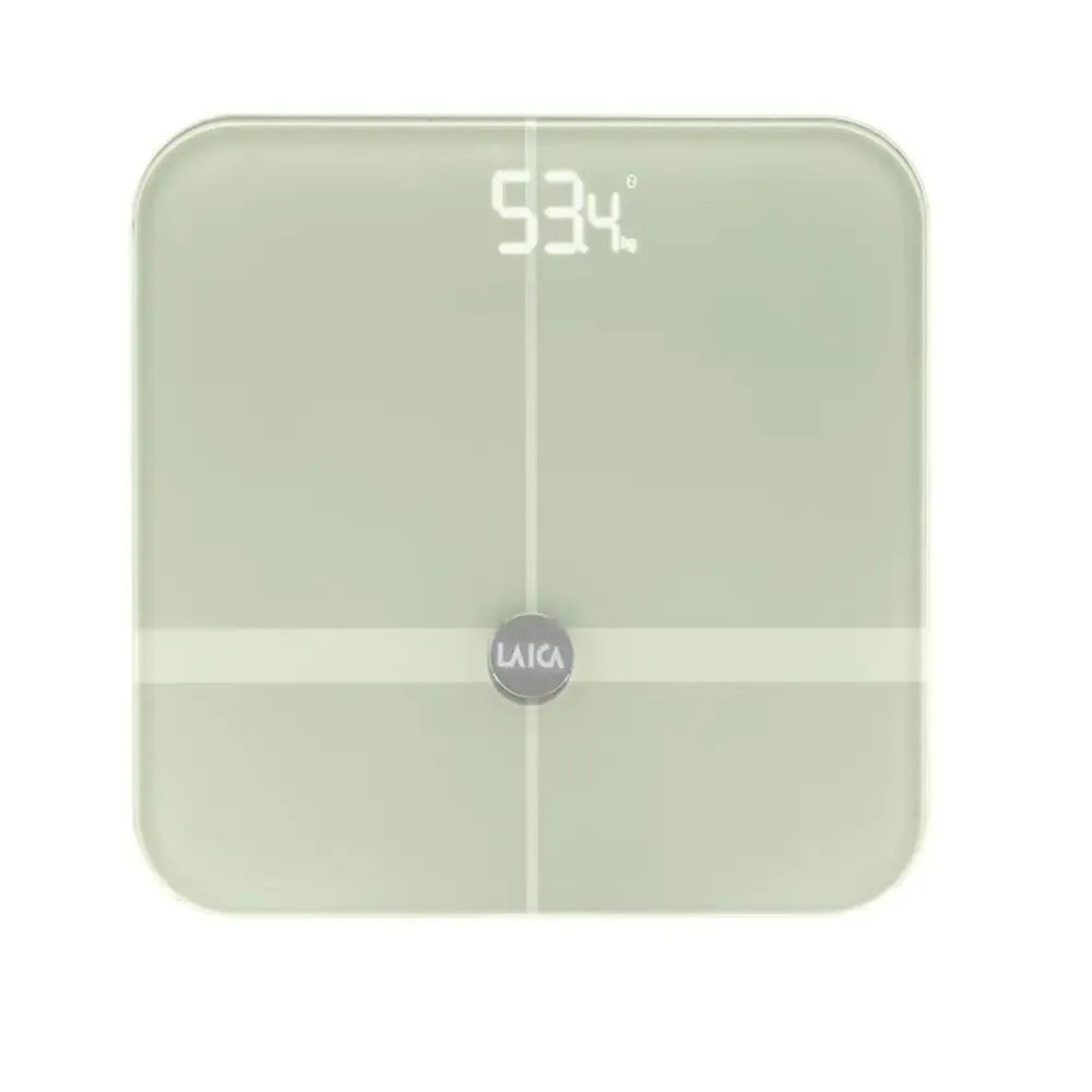 LAICA PS7020 Telesna vaga