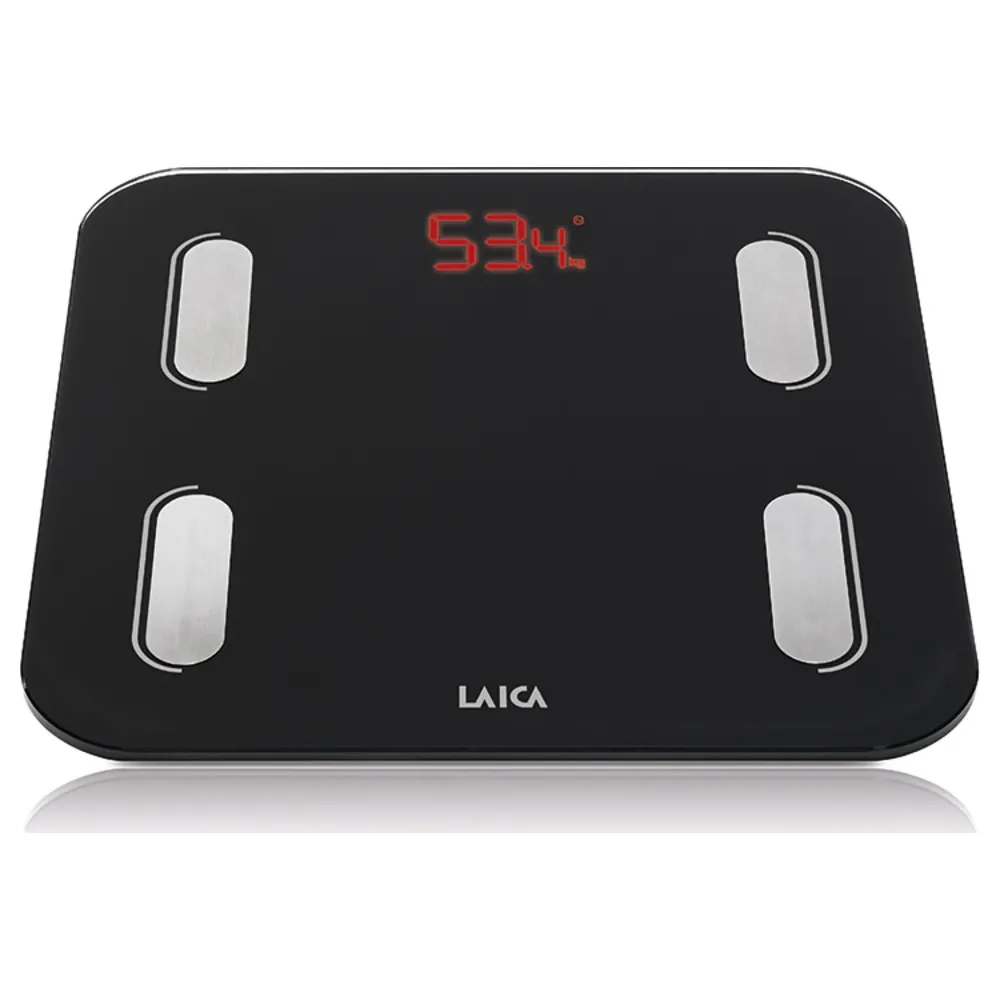 LAICA Smart PS7015L Telesna vaga