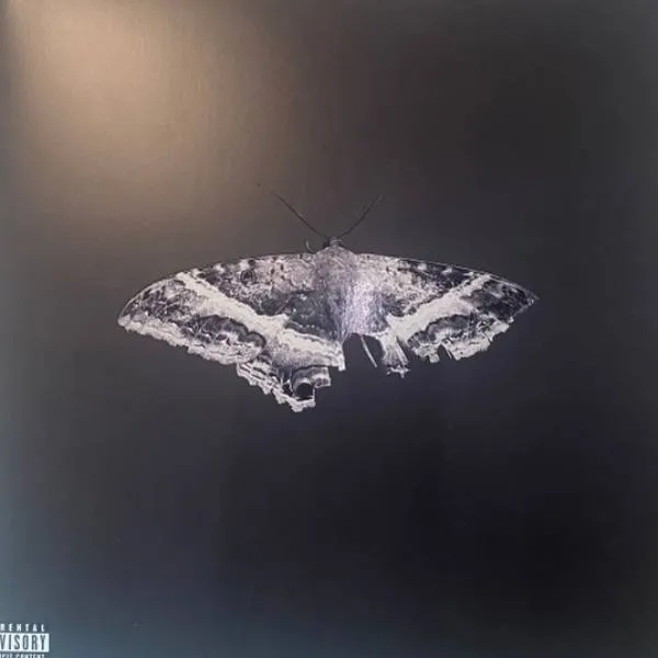 LamarKendrickToPimpAButterfly