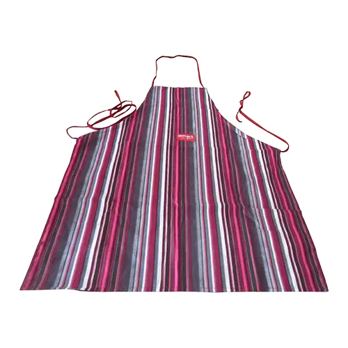 LAMART Kecelja LT0012