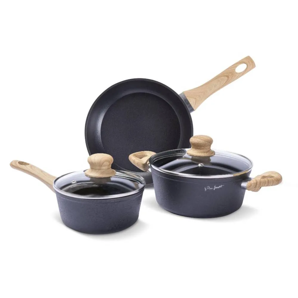 LAMART LT1282 Set posuđa