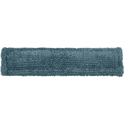 LAMART Mikrofiber krpa LT8032 KUH00091