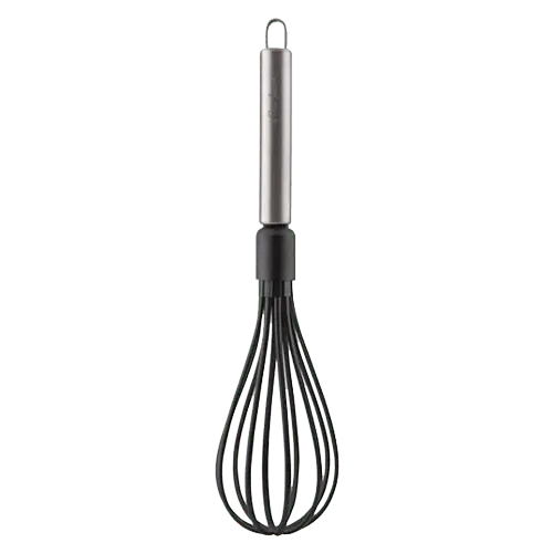 LAMART Mutilica LT3994