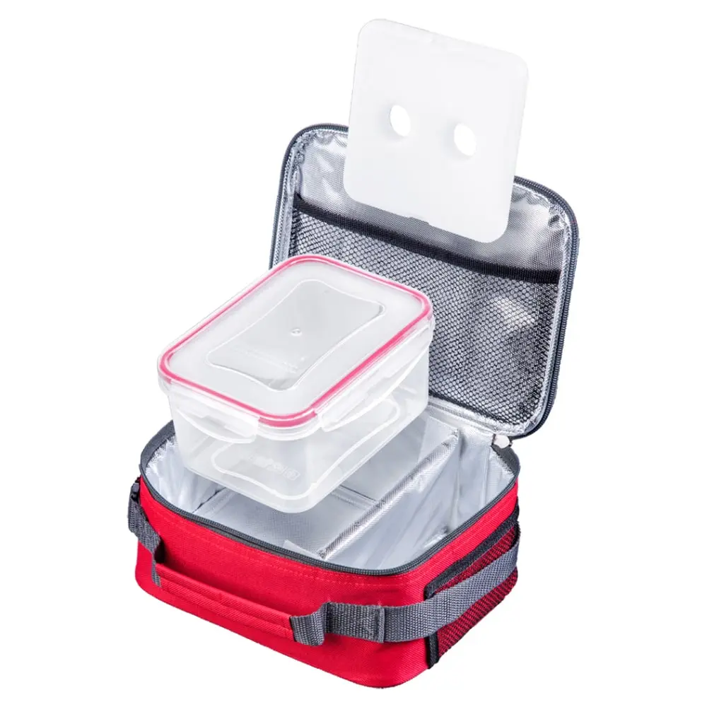 LAMART Termo torba LT6022