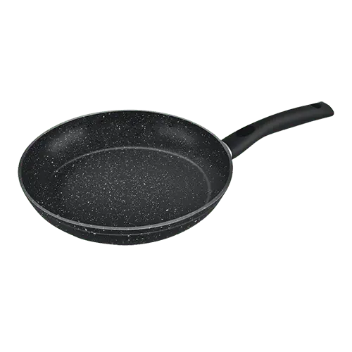 LAMART Tiganj LT1136