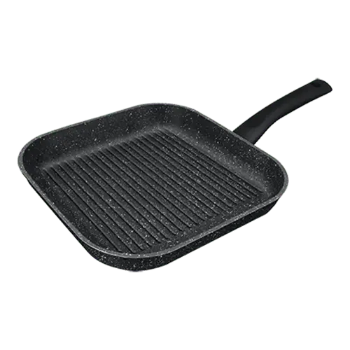 LAMART Tiganj LT1140