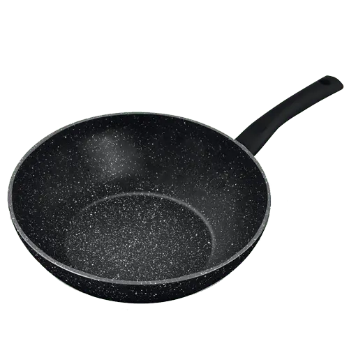 LAMART Wok tiganj LT1144