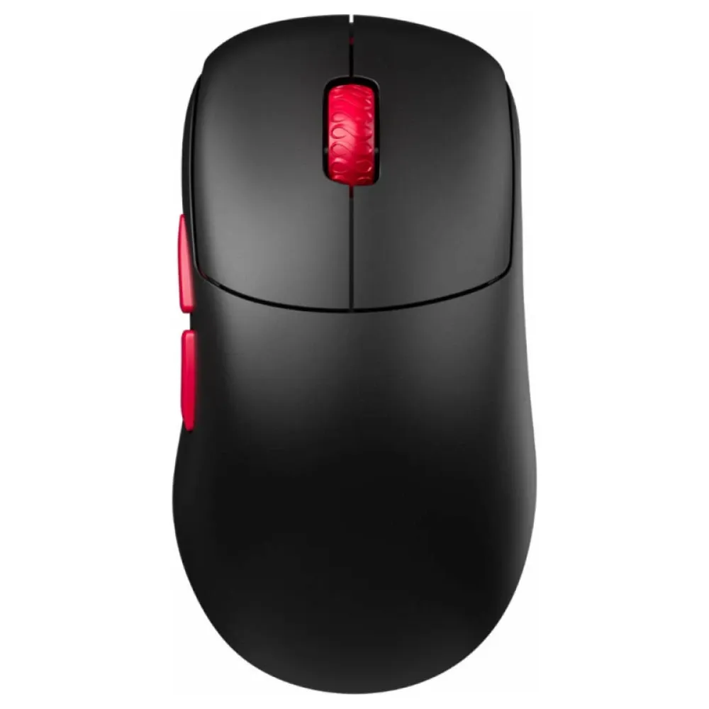 LAMZU Thorn V2 Black Miš