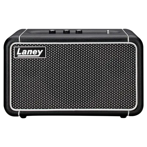 LANEY Prenosni zvučnik F67 SUPERGROUP