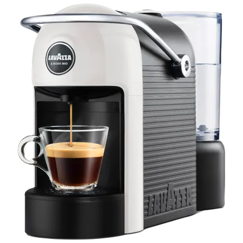 LAVAZZA A MODO MIO Jolie Aparat za espresso kafu