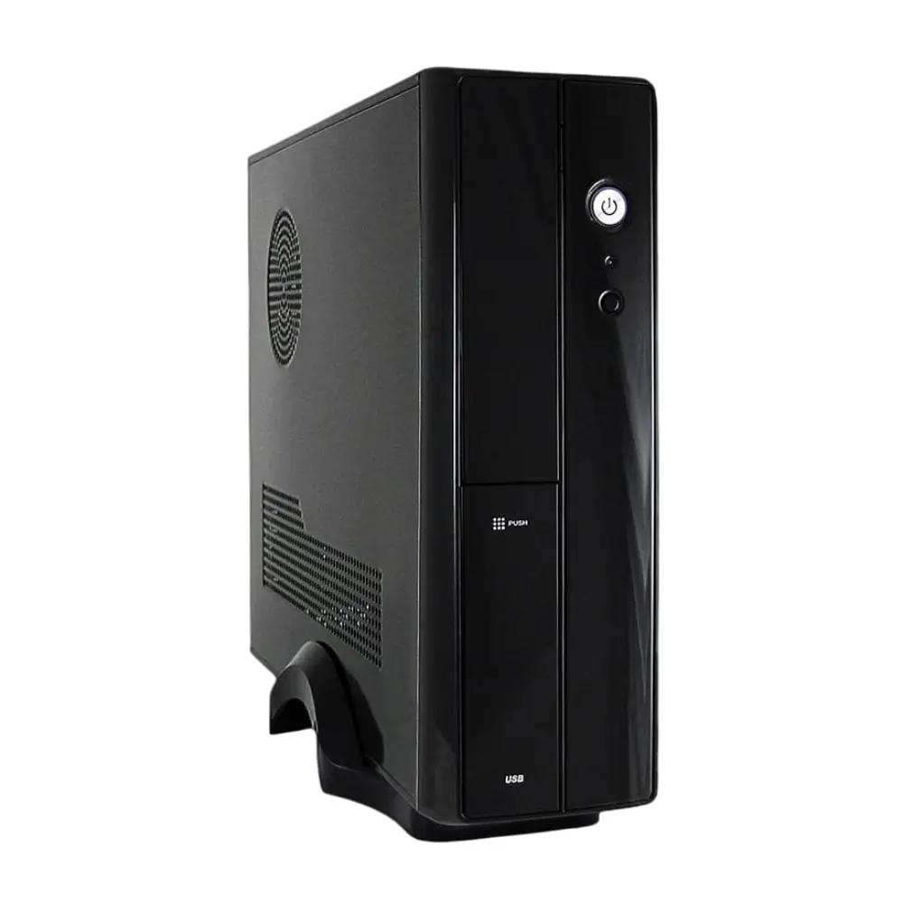 LC POWER 1400MI LC300SFX