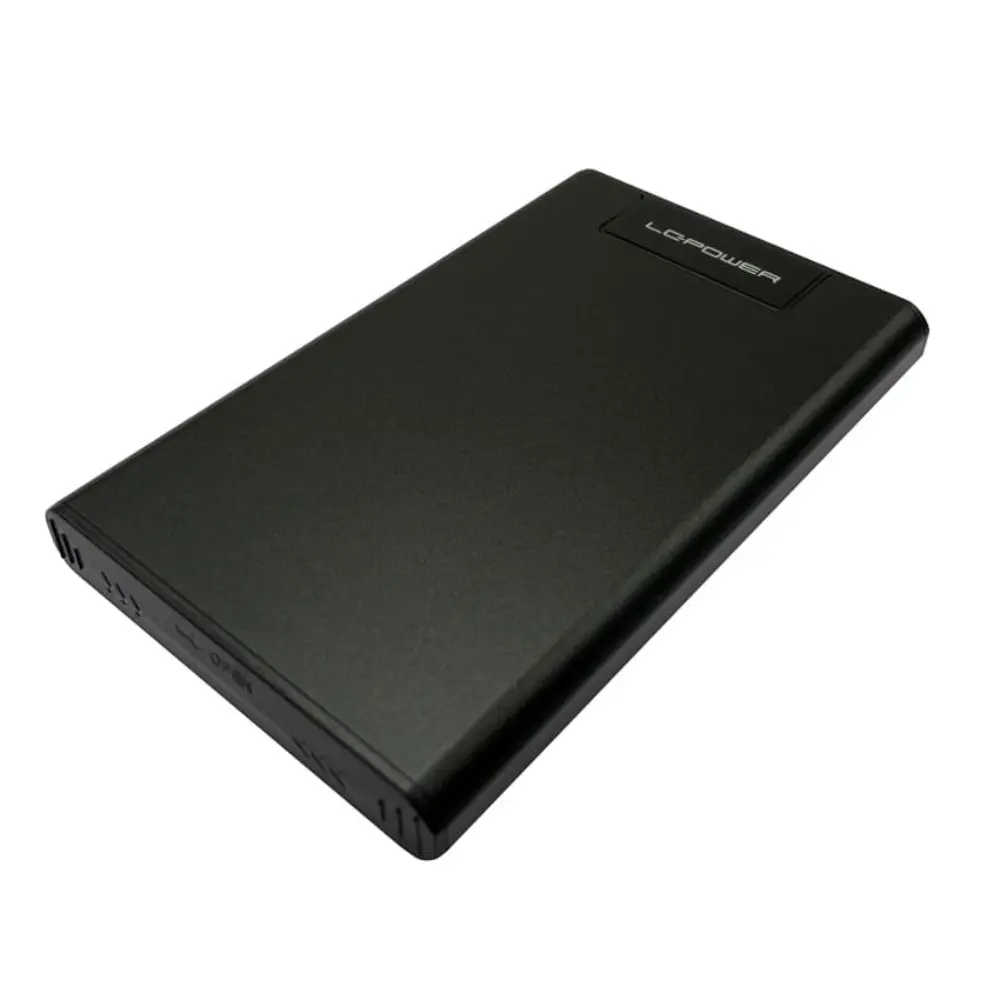 LC Power LC-25U3-C4 Rack
