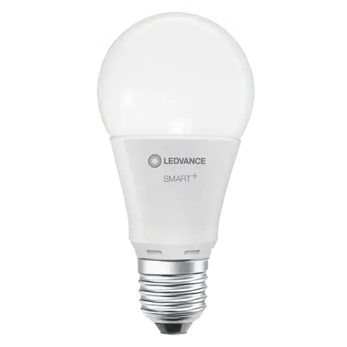 LEDVANCE LED sijalica E14 14W