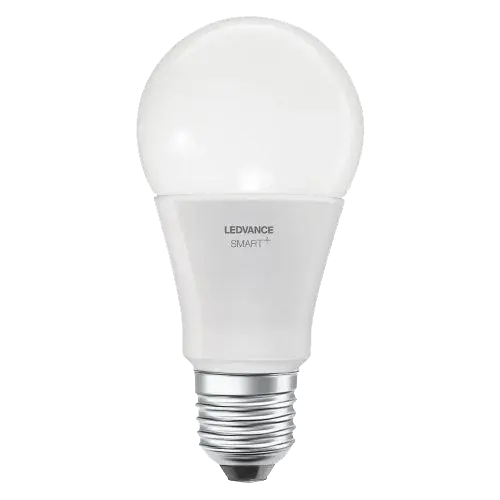 LEDVANCE LED Sijalica E27 9.5W SMART