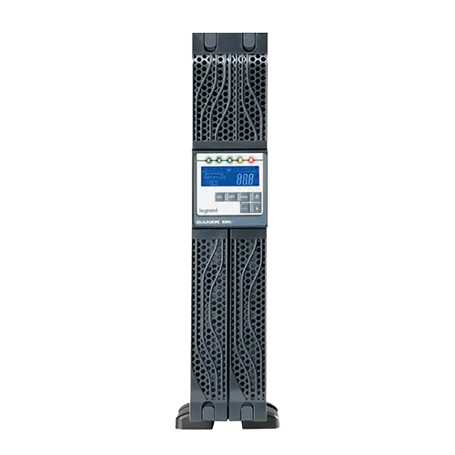 LEGRAND Daker DK Plus 1000VA UPS