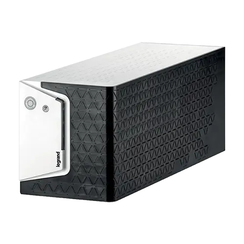 LEGRAND KEOR SP 600 VA UPS