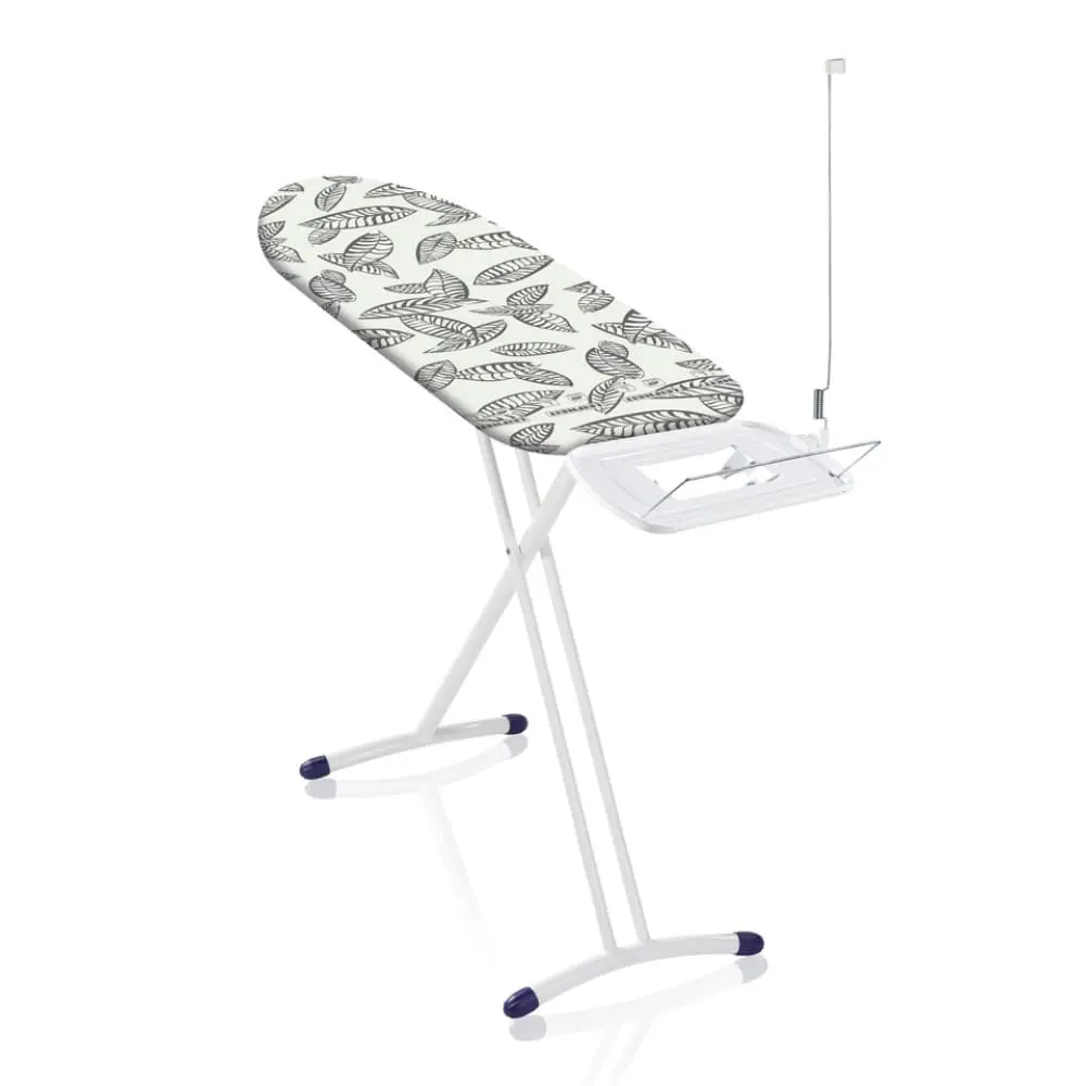 LEIFHEIT Air Board Express 120x38cm Daska za peglanje