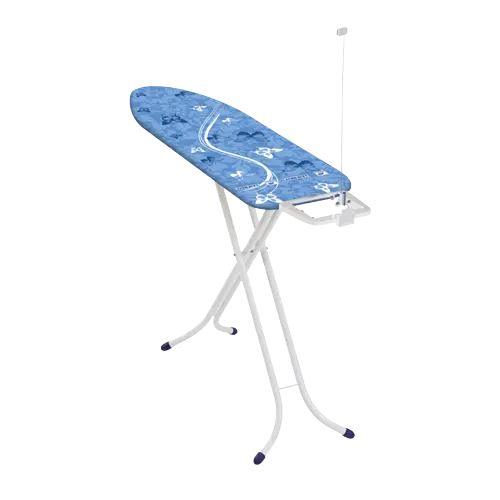 LEIFHEIT Daska za peglanje AIRBOARD M COMPACT