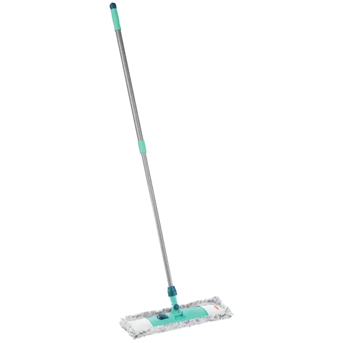 LEIFHEIT Čistač poda CLASSIC XL microfibre - sa teleskopskom drškom