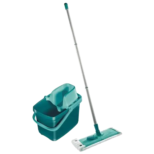 LEIFHEIT Mop Set za čišćenje