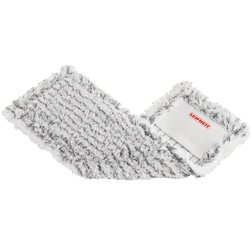 LEIFHEIT Rezervna navlaka za CLASSIC XL microfibre