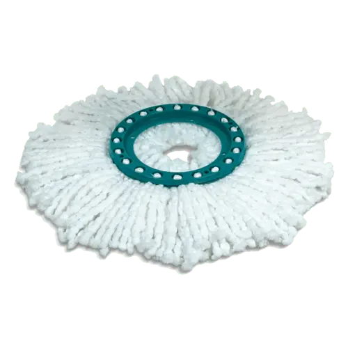 LEIFHEIT Rezervna navlaka za DISC MOP