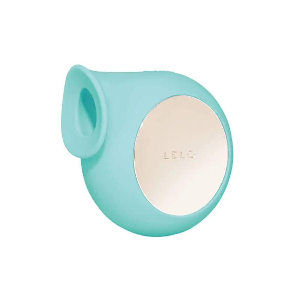 LELO Sila Cruise Aqua