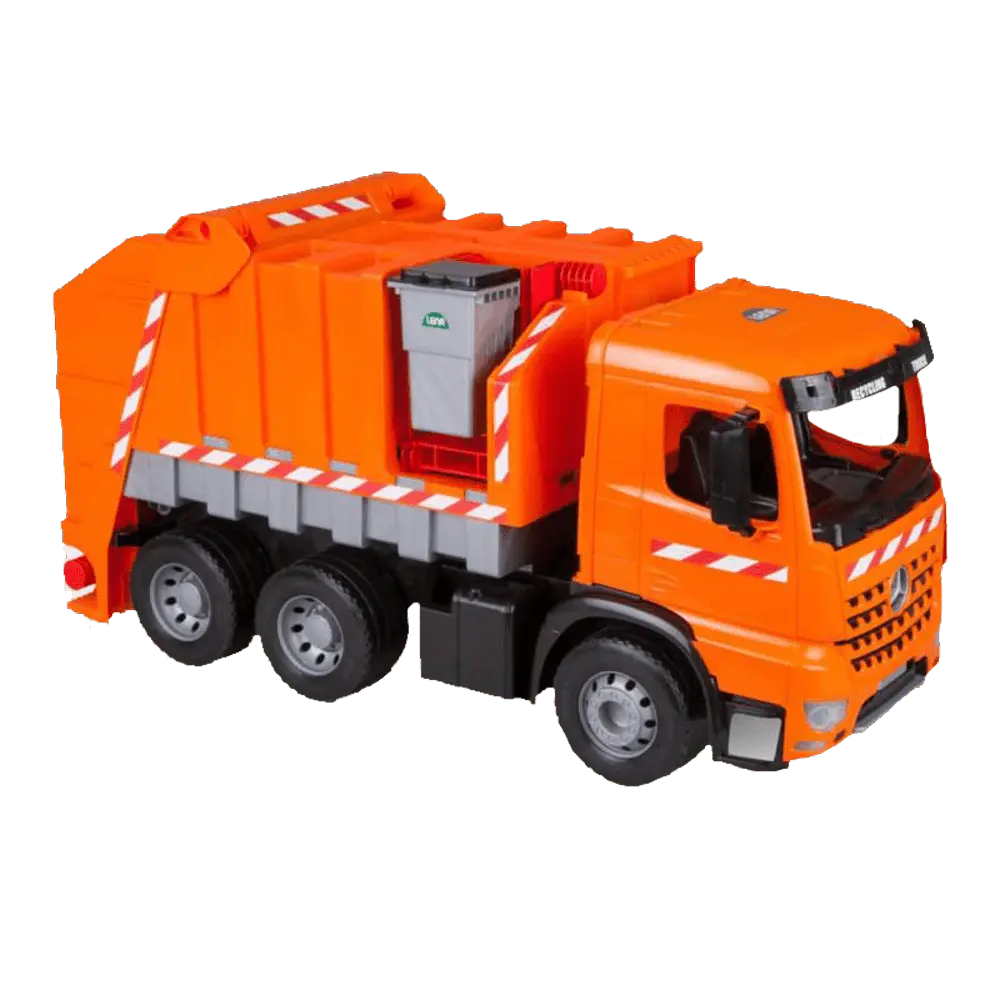 LENA I gračka đubretarac Actros