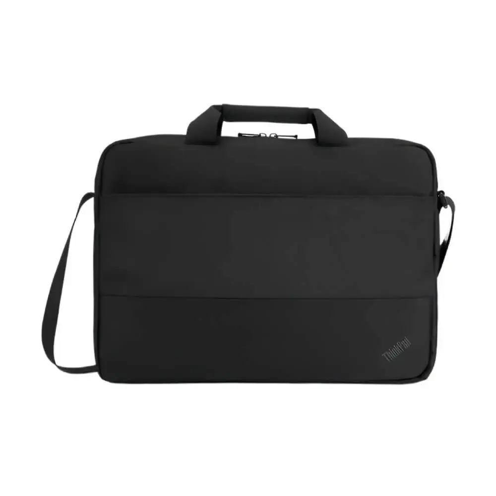 LENOVO Basic Topload 15.6" Torba za laptop