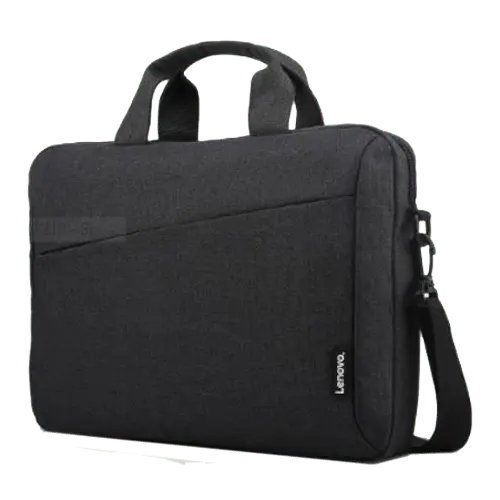 LENOVO Casual Toploader T210 torba za laptop
