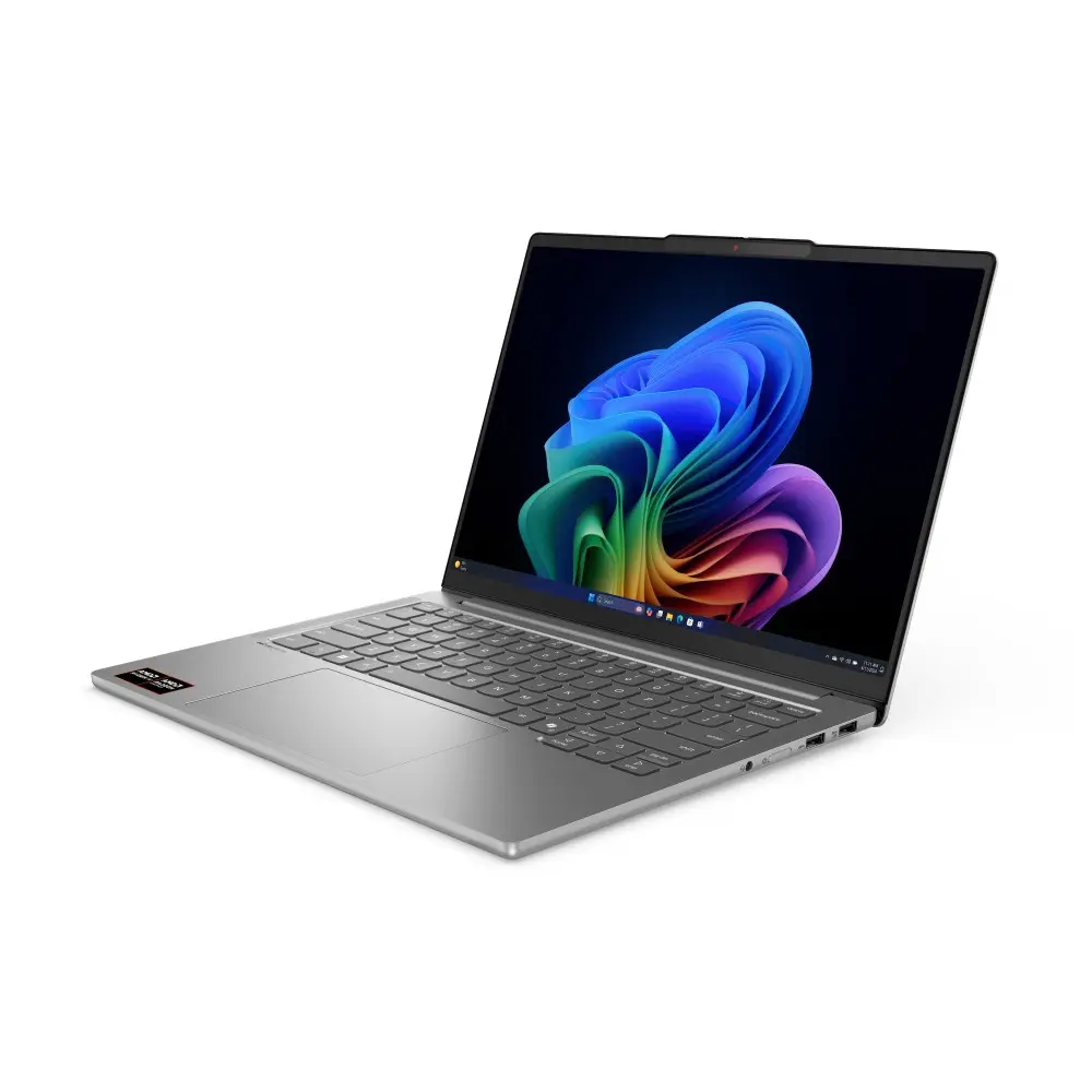LENOVO Idea Pad Pro 5 14AKP10 RAI7/32/1TB