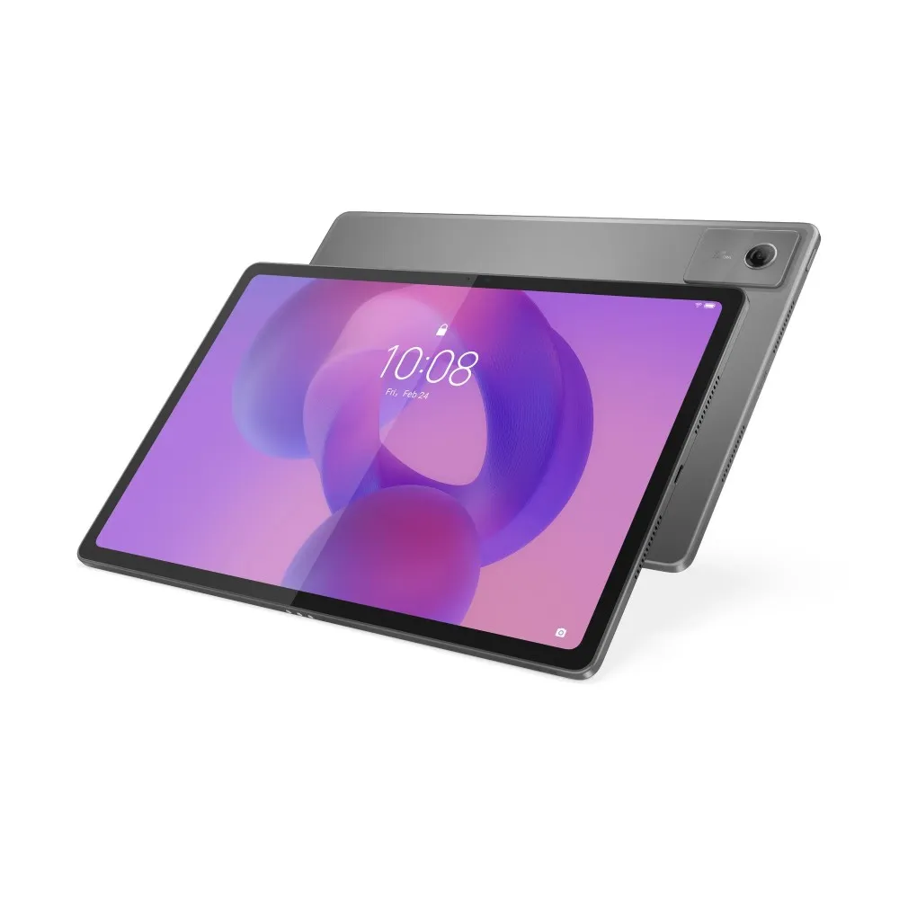 LENOVO Idea Tab Plus TB361FU 12/256GB Luna Grey