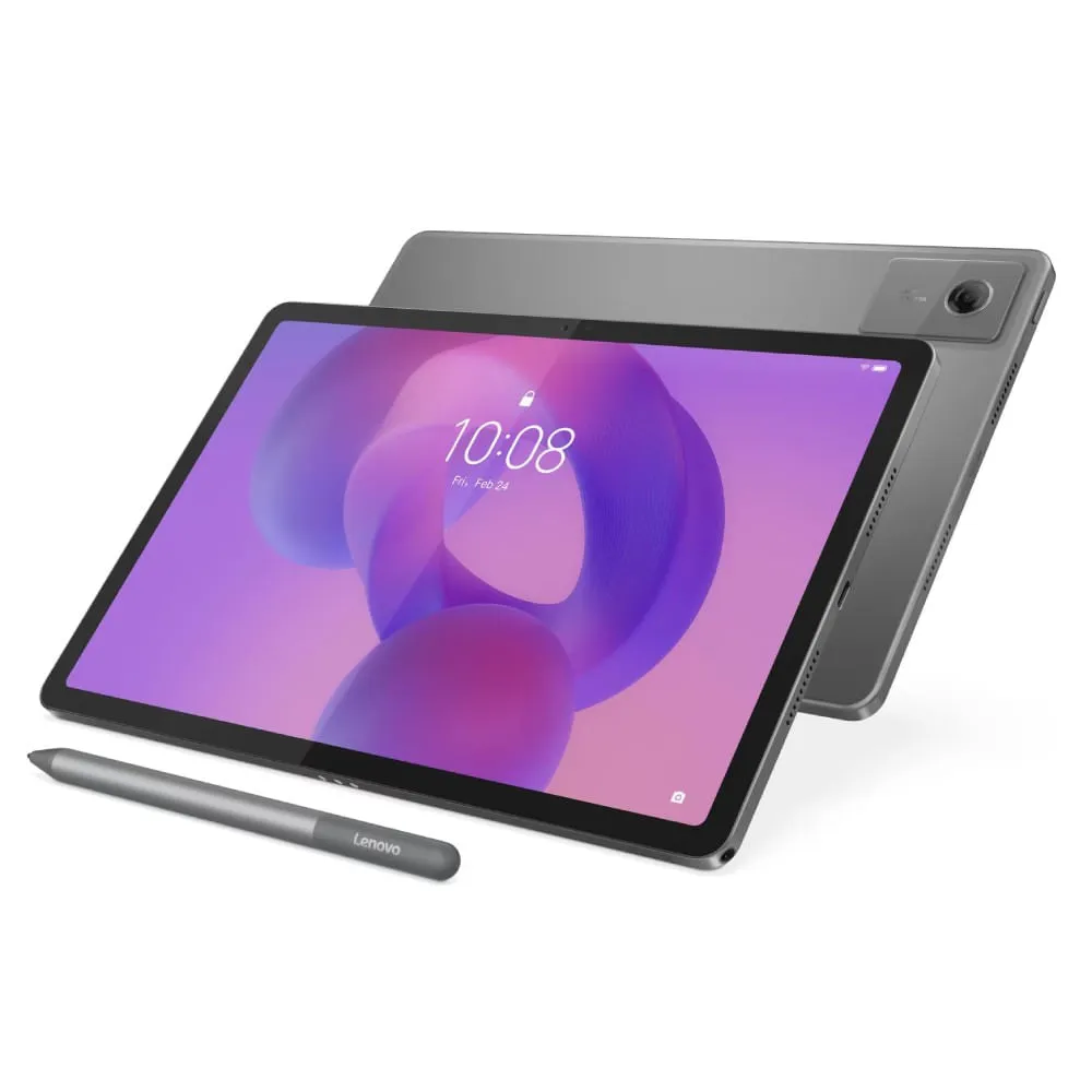 LENOVO Idea Tab TB336FU 8/256GB Luna Grey