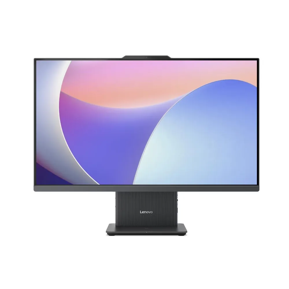 LENOVO IdeaCentre 27IRH9 All-in-One