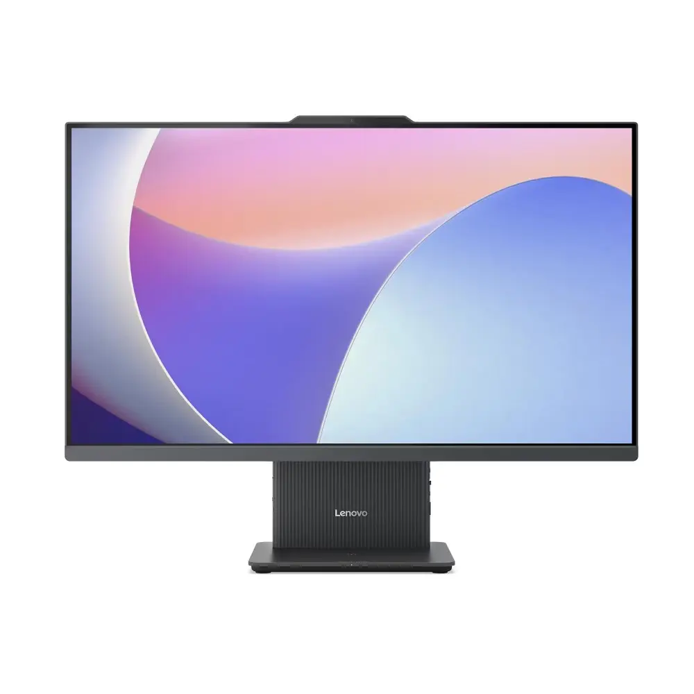 LENOVO IdeaCentre 27IRH9 All-In-One