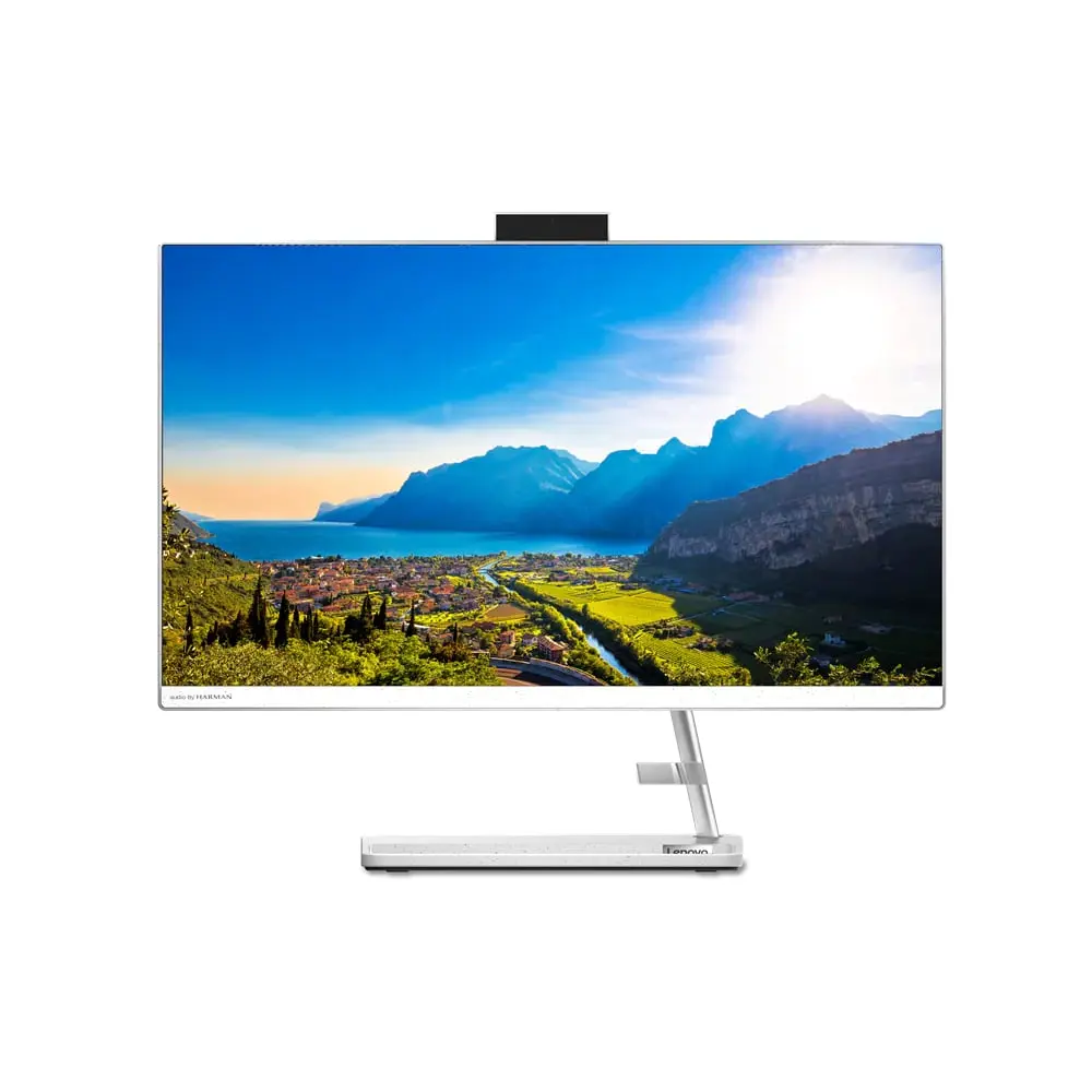 LENOVO IdeaCentre AIO 3 27ALC6 F0FY00GARI All-In-One Računar