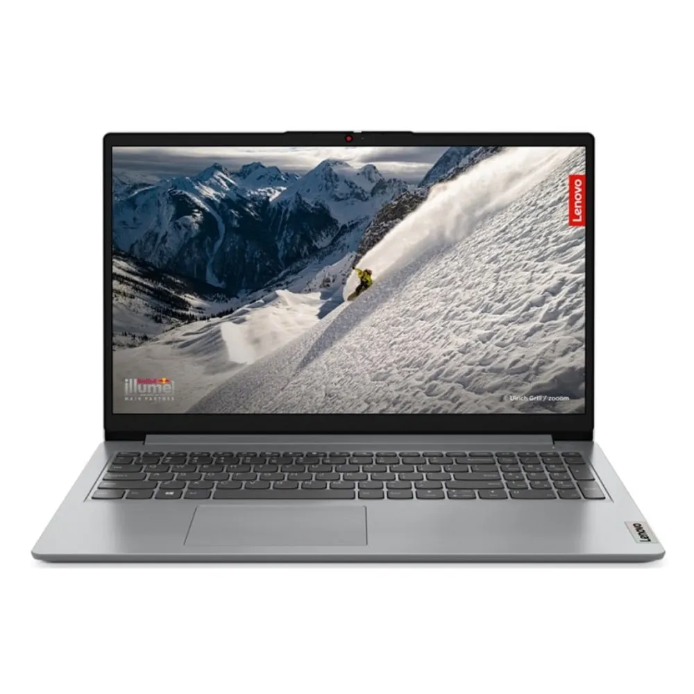 LENOVO IdeaPad 1 15AMN7 R3/16/512GB